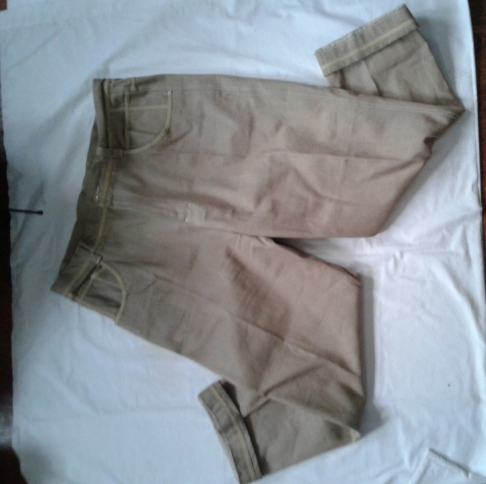 Jeans - Picture 7 of 8